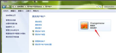 苹果iPad密码忘记了怎么办,ipad密码忘了怎么解锁