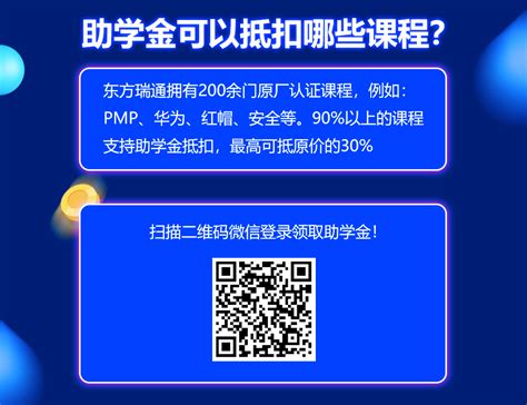 衡水什么工作赚钱,衡水的平均工资是多少