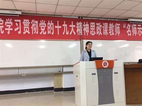 商丘贸易学校怎么样,河南虞城学生营养餐沦为问题餐