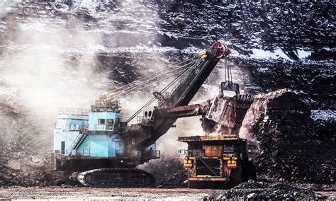 新疆的天欣煤业怎么样,天欣煤矿项目核准成功
