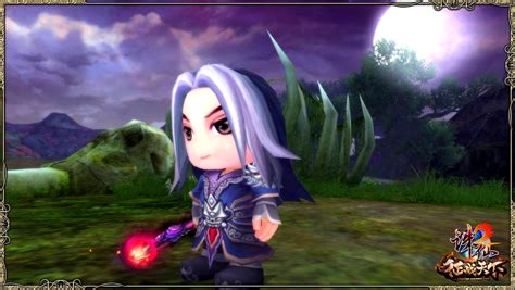 冒险世界怎么出坐骑,「坐骑」海盗探险