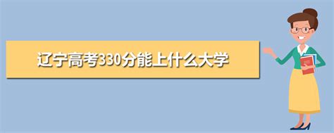 外汇资管员是做什么的,炒外汇入门书籍有哪些推荐