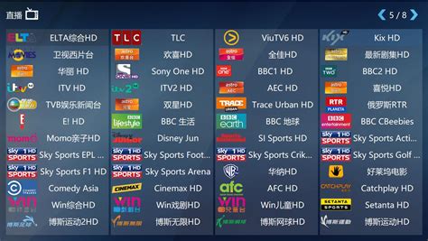 IPTV机顶盒,iptv机顶盒