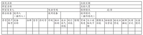 做彩超怎么消毒,医用超声探头表面如何消毒