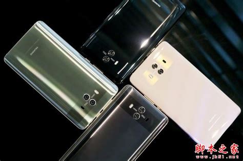 坚果手机和oppo哪个好看,2s小米8青春版和OPPO