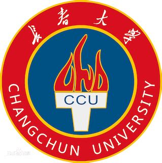 大学生上学需要用什么,现在大学生还要戴吗