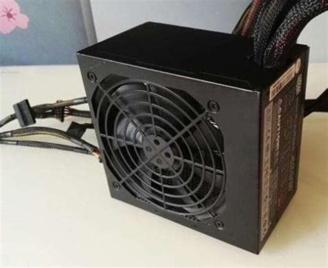 高频开关电源龙头英可瑞,最好的开关电源