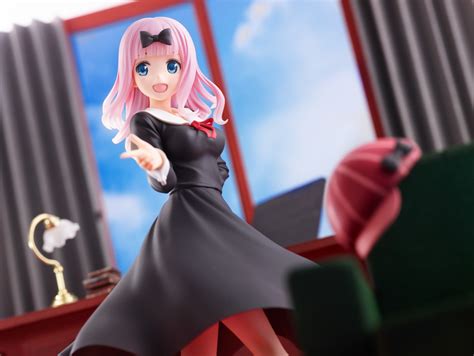 2022年2月初买手机 国产手机2022排行榜