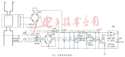 发电erp系统怎么样,erp管理系统生产计划