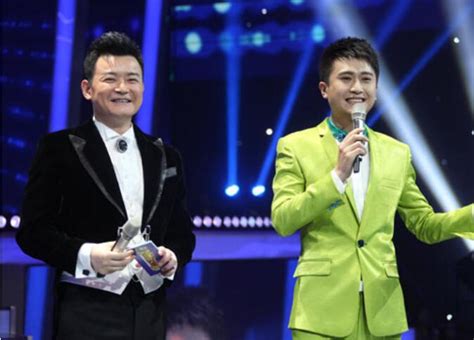 狗狗怎么就不见了,为什么他的狗不见了