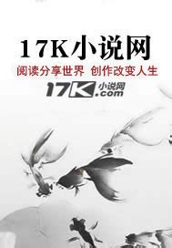 龙之神屠什么游戏,18183手机游戏下载