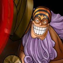 热血海贼王女帝怎么的,聚侠热血海贼王专区