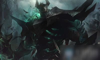 极战联盟什么英雄好,揭起你滴红盖头《极战联盟》首测