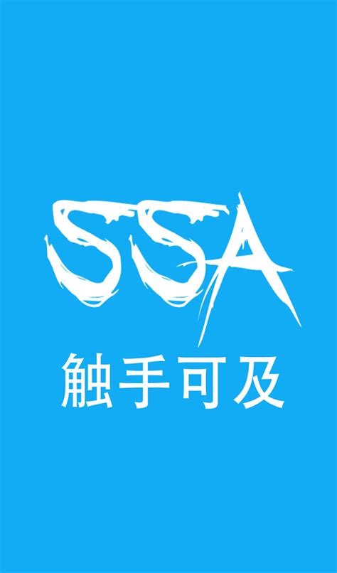 性价比最高的安卓手机 这五款性价比最高