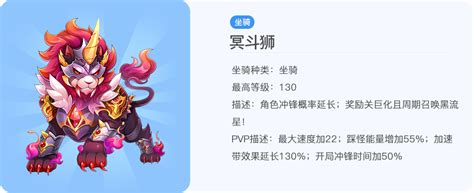 天降雄狮 关于什么,关于《天降雄狮》的几个问题…