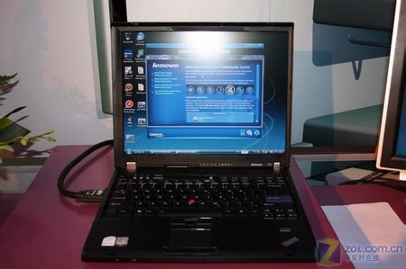 联想thinkpad t61,ThinkPad