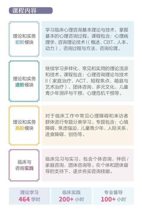 提高二年级孩子学习成绩的方法,如何提高二年级学生的成绩论文