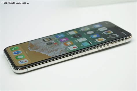 iphonex为什么不叫8,为什么iPhone