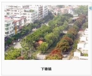 庵东镇七塘后面什么时候开始造复线,杭州湾新区七塘公路连接滨海一路主干道