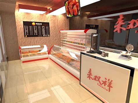 现在开鸭货店怎么样,干鸭货店怎么样