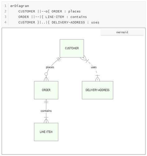 无法打开文件python37,lib文件