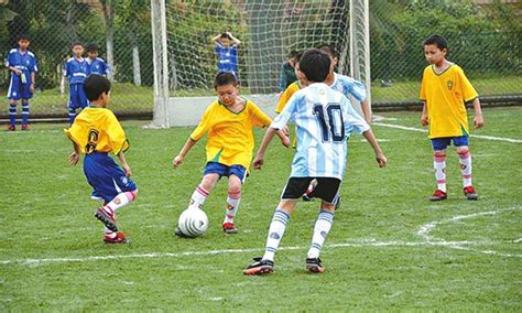 如何参加业余足球活动方案,深圳业余足球爱好者招募