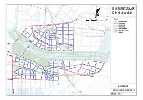 城市规划对房价的影响,旧农村大批改造规划社区