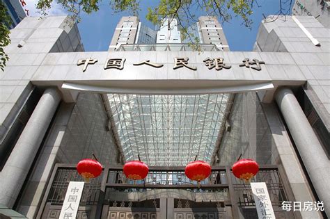 三四线城市房价会降吗,三四线城市的房价会降吗