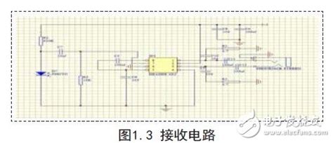 电信合路器怎么接,阴阳师逐路之争9怎么过