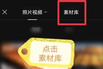 九宫格火锅什么意思,重庆九宫格火锅是什么意思