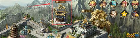 三十六计练什么武将,《三十六计》详解完整版