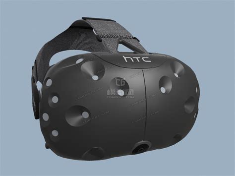 htc vive 版本,看看新的Vive