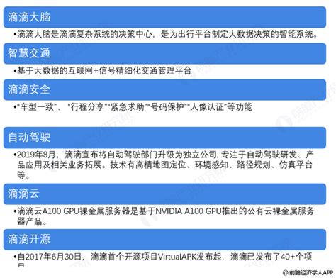 滴滴平台是哪个创办的,滴滴创始人程维是怎样的人