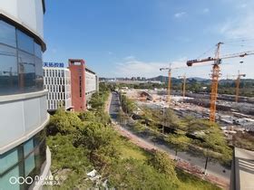 华为nova2用了怎么样,华为nova2好不好