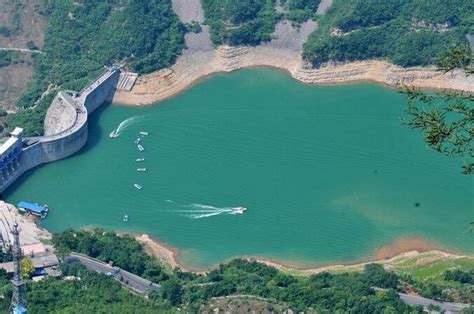 万家湖房子多少钱一套,经开万家湖土地挂牌P