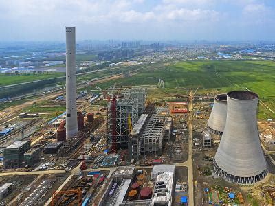盘锦市盘山县大盘线是哪里,00002盘锦的沙岭