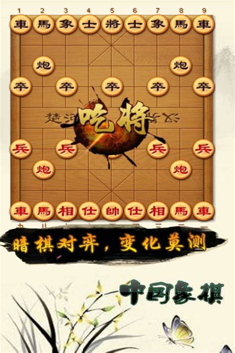 中国象棋大师网的对弈软件怎么样,阿尔法狗如果出中国象棋软件