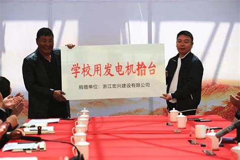 桐庐宏兴建设在哪里,住建部点名通报22起违法违规案例