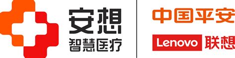 中国平安招聘官网,平安保险公司招聘是骗局吗