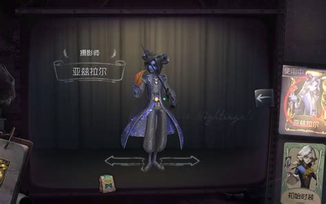 最新手机游戏,新手游公测时间表