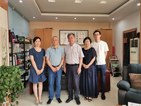 2018年泾口乡招标项目有多少,14个集体上榜