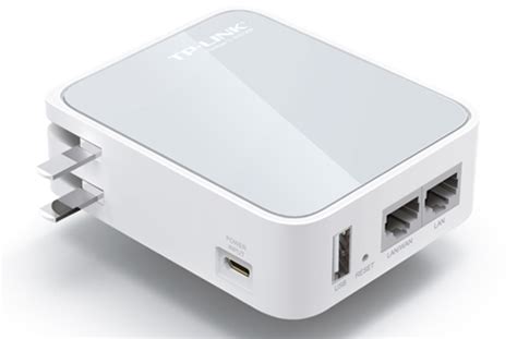 快递速度最快的是哪个,有赶超顺丰的意思