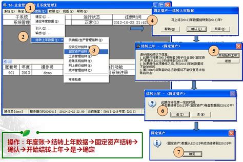 年度采购报表怎么做,采购报表分析与采购管理