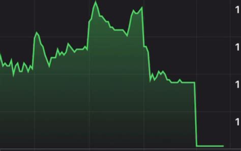 小米为什么供不应求,为什么小米手机总是缺货