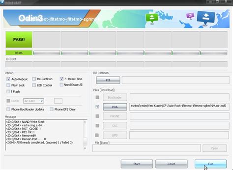 root m919,docker系列