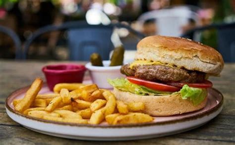 抢外卖的软件哪个好用,送外卖哪个平台好