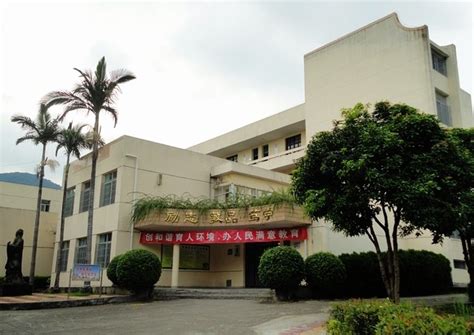 闽侯三岐小学怎么样,高新区新建一所市属小学