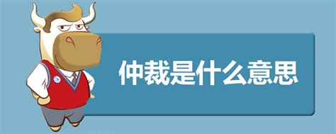 高中化学需要背什么,有哪些高中化学口诀