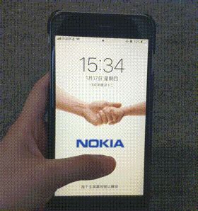 诺基亚手机铃声经典铃声下载,那些年诺基亚带过的经典铃声