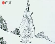 国画 可以从哪些方面写论文,顾绍骅对中国画的认知